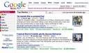 NewTrust in Google News integriert
