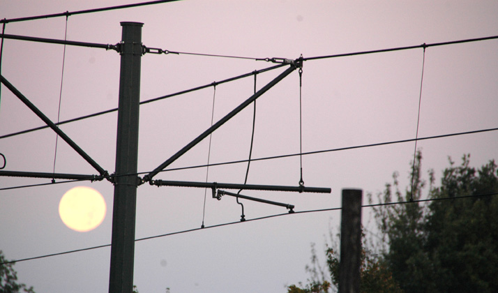 Was läuft über die Netze? Ist's Online-PR? Marketing? Oder einfach Kommunikation?