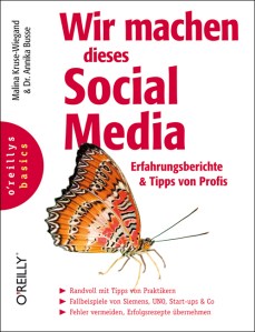 Buchtipp_Wir_machen_dieses_Social_Media