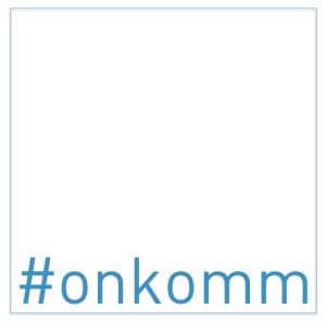 banner-ohne-rahmen.003