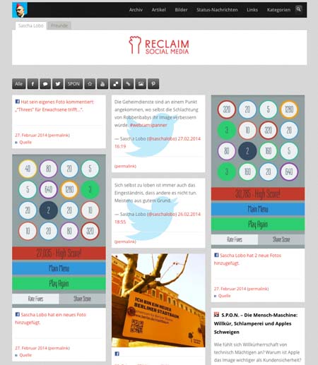 reclaim-Sascha_Lobo450