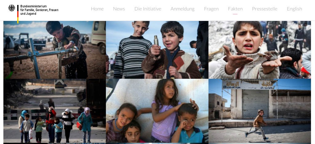 web_kindertransporthilfe-des-bundes_de Kopie