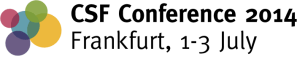 logo-csforum2014