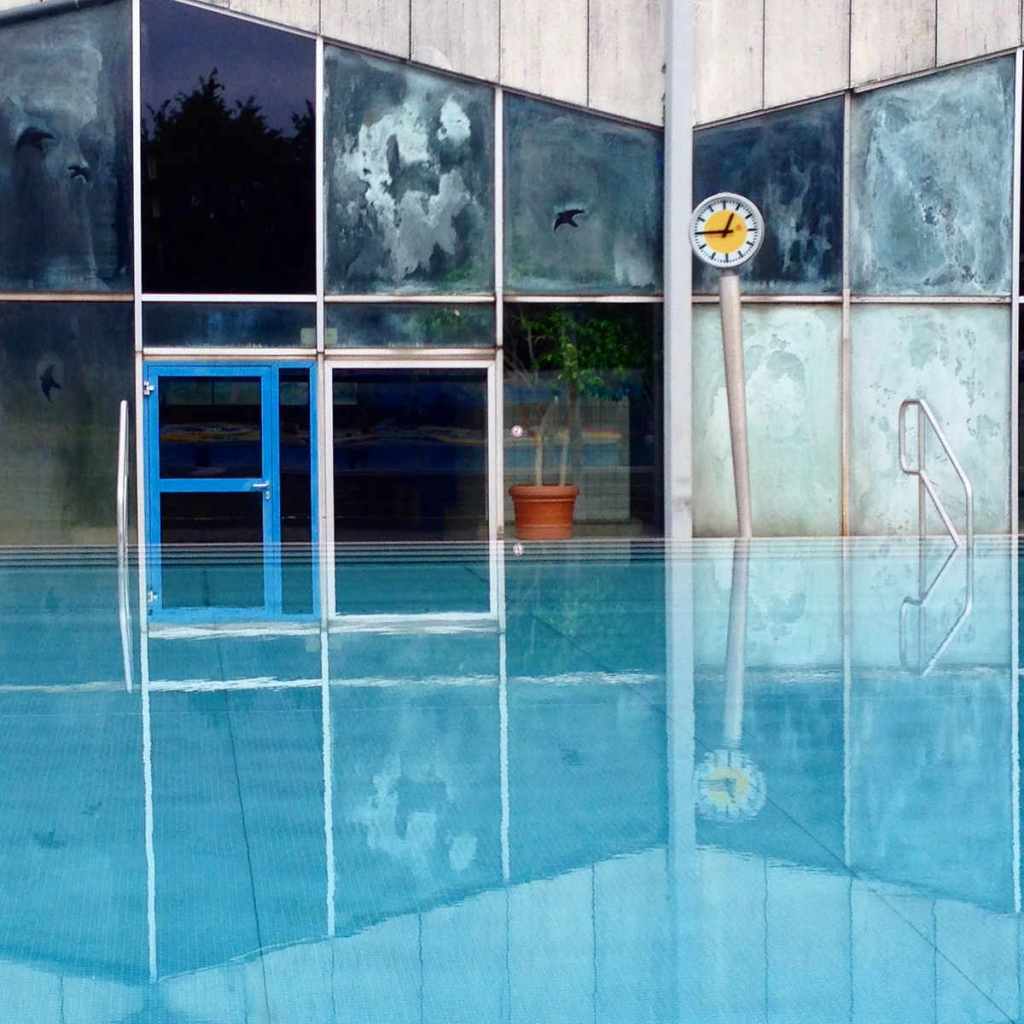 Henri-Nannen-Preis geht baden.