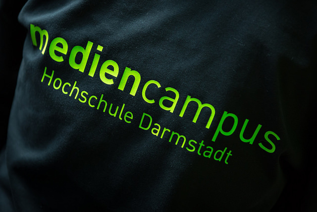 (Foto: Steven Wolf, h_da)