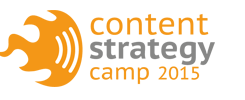 contentstrategycosca15