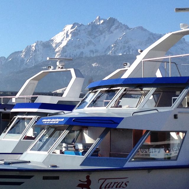 boote_berge