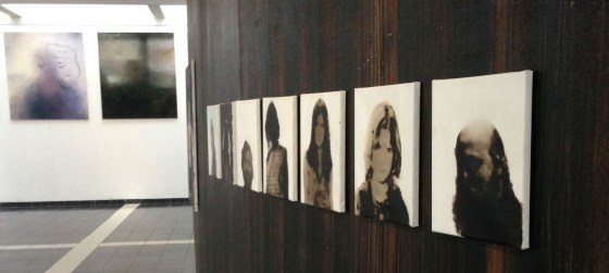 Bookmarking ist auch Kuratieren